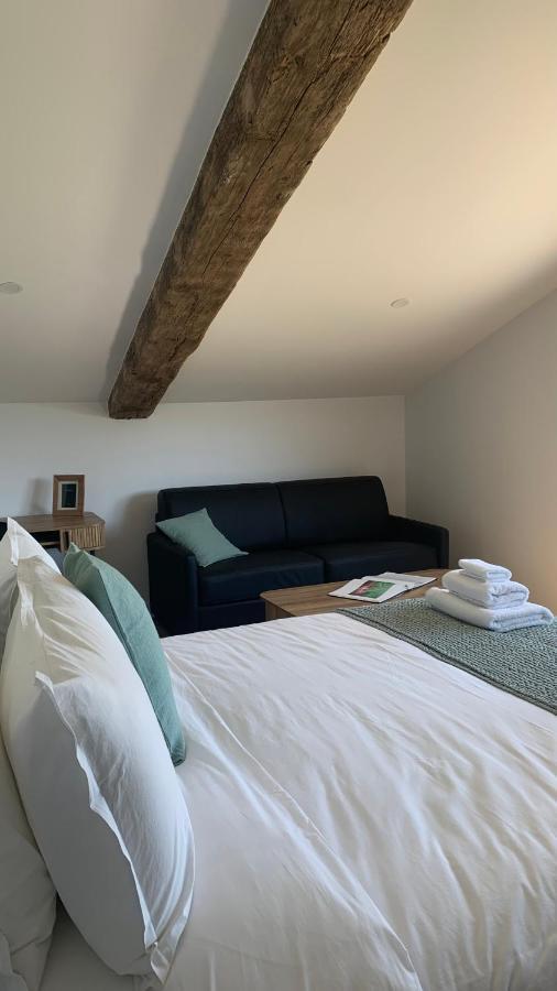 Maison Divon Montagne  Eksteriør bilde