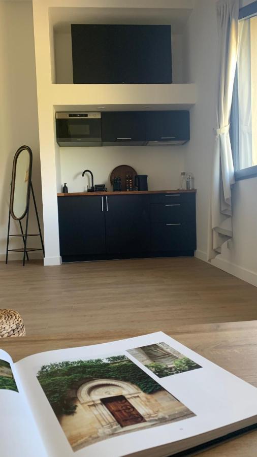 Maison Divon Montagne  Eksteriør bilde